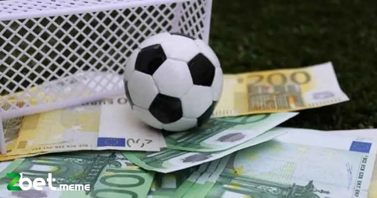 Kèo 3/3.5 Trái: Hiểu Đúng Luật Và Cách Đặt Cược Tại Zbet 3 Những Lưu Ý Khi Đặt Cược Kèo 3/3.5 Trái
