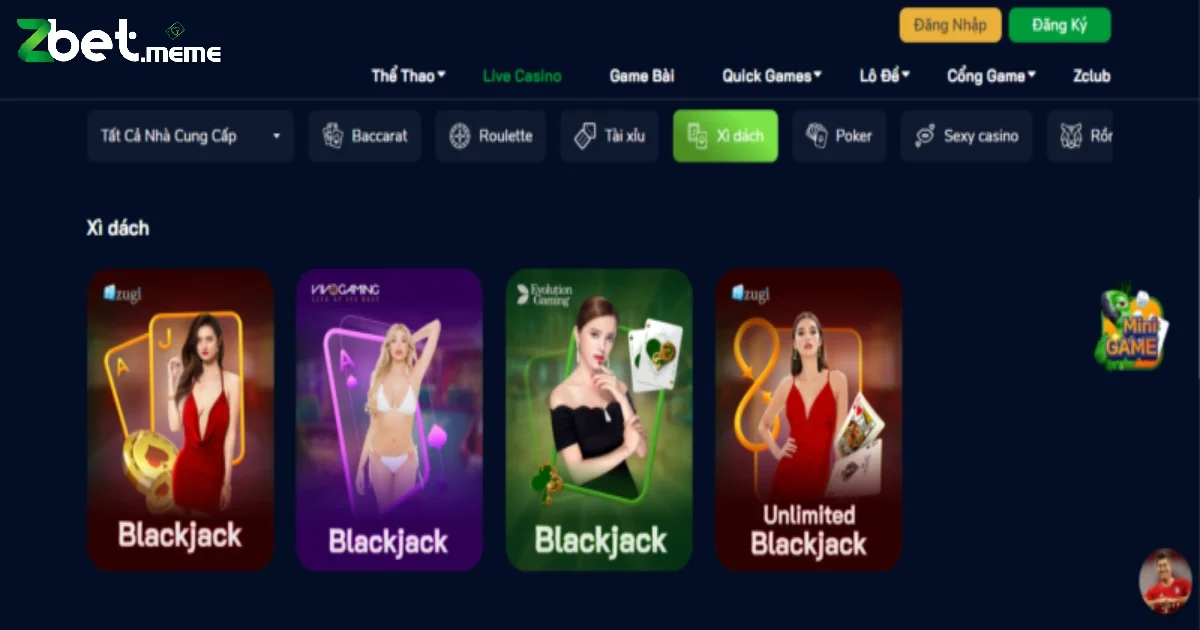 Tải App Zbet: Hướng Dẫn Cài Đặt Nhanh Chóng Trong Vài Bước 2 Hướng Dẫn Tải App Zbet Và Cài Đặt Ứng Dụng