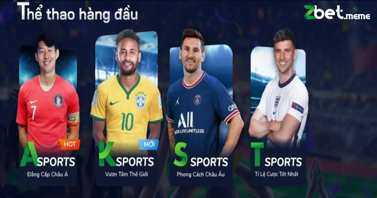 Tải App Zbet: Hướng Dẫn Cài Đặt Nhanh Chóng Trong Vài Bước 3 Tải App Zbet Trên Android
