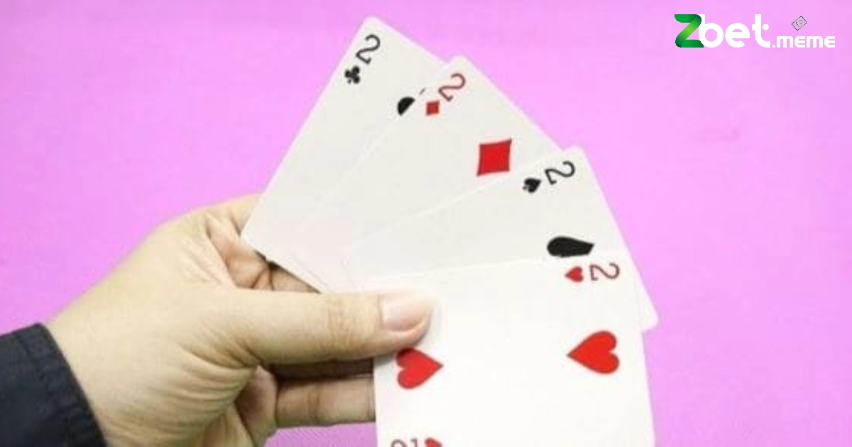 5 Đôi Thông Có Chặt Được 3 Heo Không? 2 "5 đôi thông có chặt được 3 heo không?" là câu hỏi được nhiều người thắc mắc